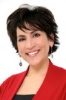 Laura Lozano