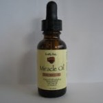 Miracle Oil