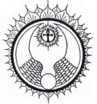 Our Soul Seal
