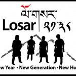 Happy Losar!!