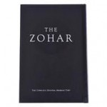 The Zohar