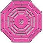 Free lecture today – FENG SHUI SECRETS