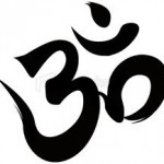 Sun May 19, 2013 – DIAL UP YOUR OM with Susannah Carroll