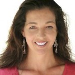 Animal Communicator Joan Ranquet
