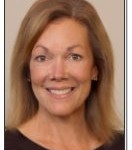 author Susan Dugan