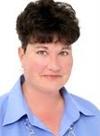 Astrologer C. A. Brooks