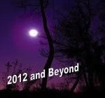Sun Feb 19, 2012 – 2012 & BEYOND with Marci McCaffery