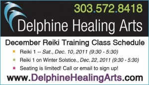 Delphine-Ad-One-December-2011