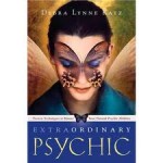 EXTRAORDINARY PSYCHIC