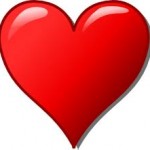 Tue Mar 13, 2012 – HEALING THE BROKEN HEART with Mario C. Veo