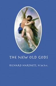 thenewoldgods