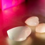 Sun Feb 24, 2013 – WHY WE FEAR HEALING with Mario C. Veo