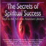 CANCELLED – Mon Apr 15, 2013 – AUTHOR TALK & BOOK SIGNING with Bill Foss
