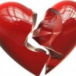 Tue Apr 16, 2013 – HEALING A BROKEN HEART with Mario C. Veo