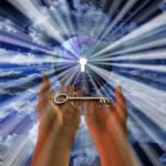 Tue May 21, 2013 – MANIFESTATION…TAPPING INTO SPIRIT’S ENERGY with Mario C. Veo