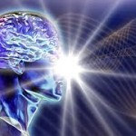 Tue May 14, 2013 – HOW TO USE OUR SUBCONSCIOUS MIND TO CREATE SUCCESS with Mario C. Veo