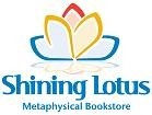 Shining Lotus logo