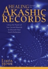 Healing Through The Akashic Records
