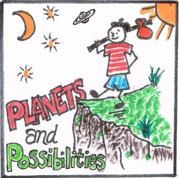 Planets-Possibilities