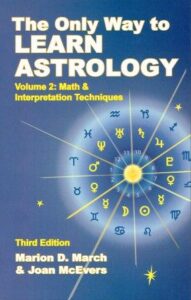 Math & Interpretation Techniques