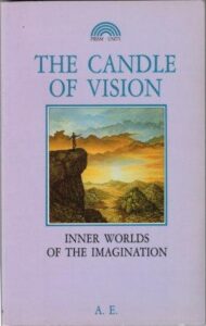 The Candle of Vision